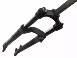 SR Suntour XCM DS RL 27.5" Forgaffel - High-Performance Mountain Bike Fork -Specialized Salgsbutik SF2020XCM DS RL2027 5207