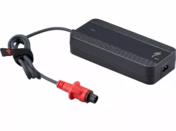 Specialized SL Oplader - Elcykel Reservedele til Effektiv Opladning