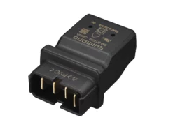 Shimano Steps BTE60 Adapterstik - Elcykel Reservedele