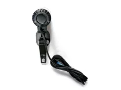 SMART Bosch Elcykel Forlygte - Højkvalitets Cykellygte til Sikkerhed og Komfort -Specialized Salgsbutik Smart20Bosch20Elcykel20Forlygte 3