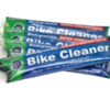 Squirt Bio Bike Cleaner 1:25 Koncentrat, 10 Stk - Miljøvenlig Cykelrens -Specialized Salgsbutik SquirtBikeCleanerSachet20ml