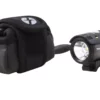 Spanninga Thor Genopladelig Forlygte, 1100 Lumen - Cykellygte med Høj Lysstyrke -Specialized Salgsbutik THOR1100 new bulk3