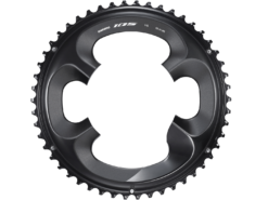 Shimano 105 R7000 11-Speed Klinge, 50T - Højkvalitets Klingebolt til Cykler