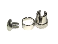 Yamaha Centermotor Sensor Magnet - Elcykel Reservedele