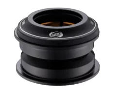 BBB Semi Integreret Styrfittings, ø44 - Forgafler / Bagdæmper