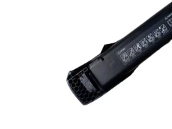 Specialized M2 Series Batteri, 700Wh - Elcykel Reservedele -Specialized Salgsbutik batteri20spec202