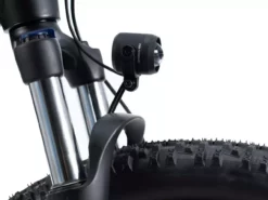 Cube Acid EBike Bosch Forlygte, 550 Lumen - Kraftfuld Cykellygte til Sikkerhed på Farten -Specialized Salgsbutik csm 93143 2 ca5e55771d