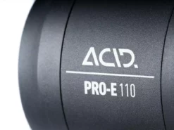 Cube Acid EBike Bosch Forlygte, 550 Lumen - Kraftfuld Cykellygte til Sikkerhed på Farten -Specialized Salgsbutik csm 93143 3 381b54678b