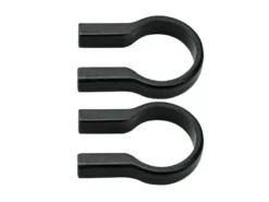 KLICKFIX Spændebånd, ø35 - Sikkert og holdbart kurvebeslag