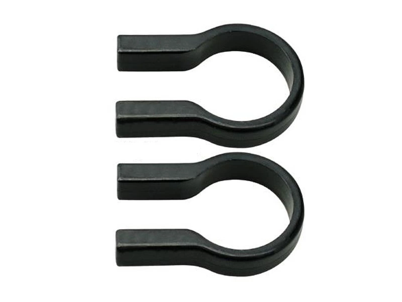 KLICKFIX Spændebånd, ø35 - Sikkert og holdbart kurvebeslag 3 KLICKFIX Spændebånd, ø35 - Sikkert og holdbart kurvebeslag