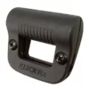 KLICKFIX Light Clip Lygteholder - Universel lygteholder til cykler, kurve og mere -Specialized Salgsbutik klickfix kf839