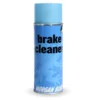 Morgan Blue Bremserens, 400ml - Effektiv Rengøring til Cykel- og Motorbremse -Specialized Salgsbutik morgan20blue20brake20cleaner