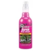 Finish Line Super 1:4 Concentrate Bike Wash, 475ml - Effektiv Cykelrengøring -Specialized Salgsbutik sc0162501 1