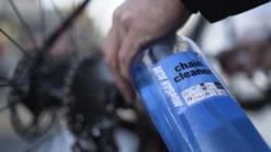 Morgan Blue Chain Cleaner 1000ml - Effektiv Rengøring af Cykelkæde 7 Morgan Blue Chain Cleaner 1000ml - Effektiv Rengøring af Cykelkæde -Specialized Salgsbutik unnamed file