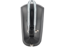 SMART Reflex Fastmonteret Forlygte - Cykellygte til Sikkerhed og Komfort -Specialized Salgsbutik xld426 01.jpg.thumb .1280.1280