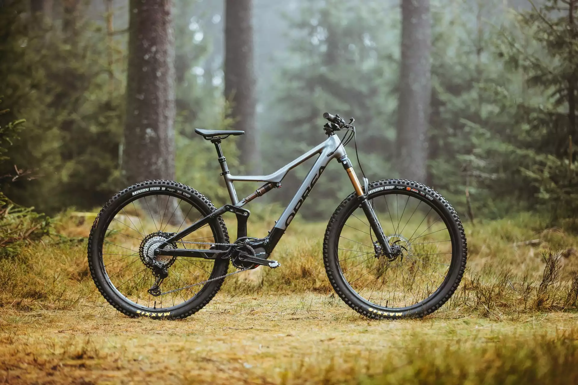 Forside 29 Forside -Specialized Salgsbutik M4747930