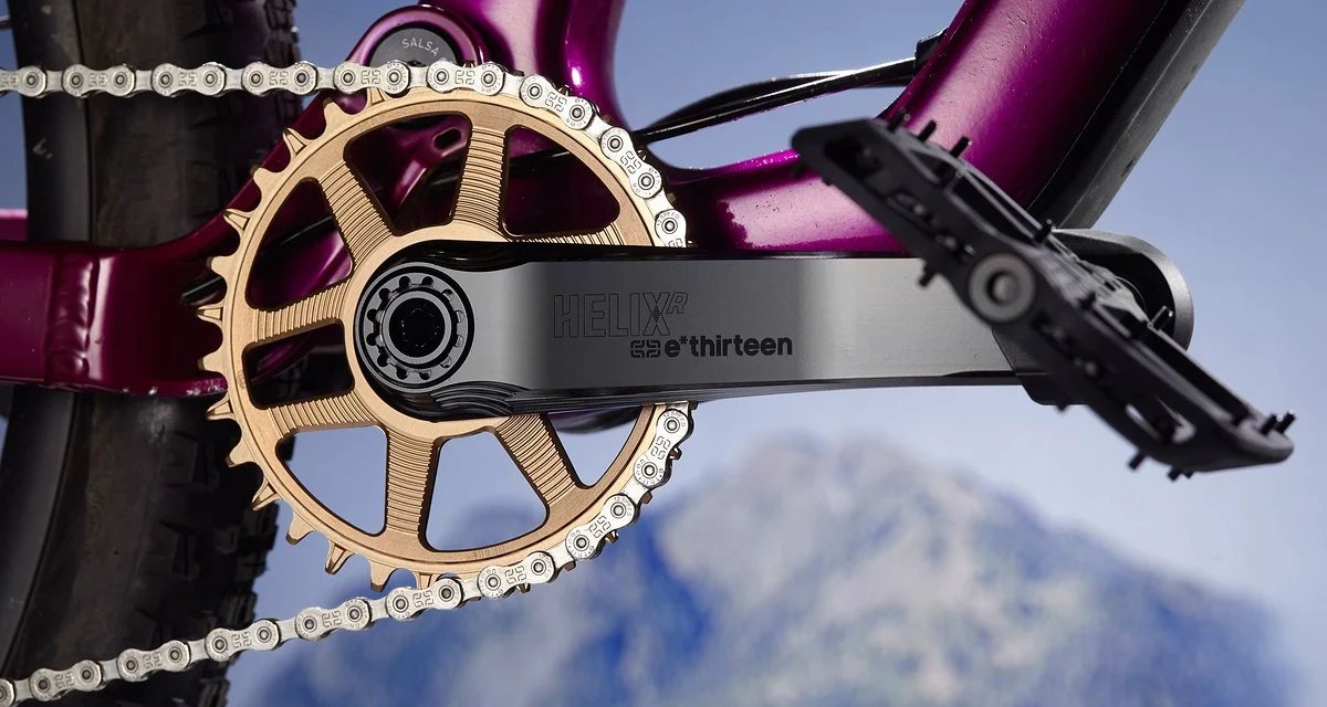 Forside 10 Forside -Specialized Salgsbutik